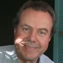 Hugo Torres