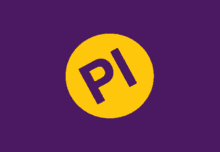 Partido Independiente y el 8M