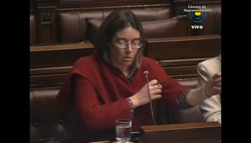 "Cuánto costó el Consejo de Anchorena"