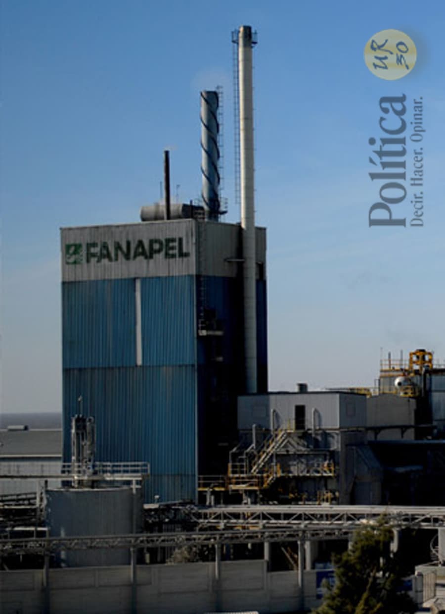FANAPEL: piden extensión de Seguro de Desempleo