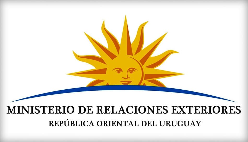 Gobierno expresó condolencias por fallecimiento de Menem