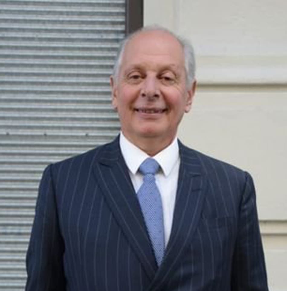 Gustavo Salle: las firmas y la corrupción enquistada