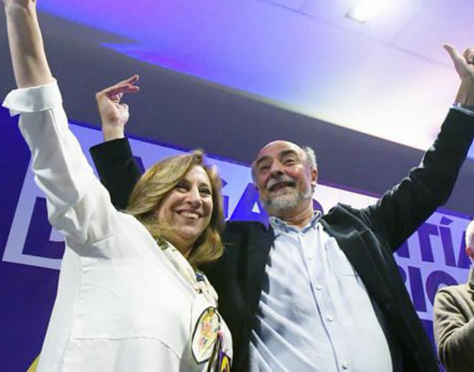 Mieres-Bottero: ahora a Octubre