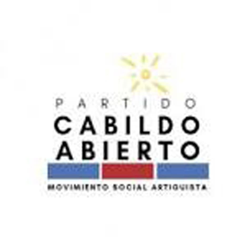Cabildo Abierto cambió fecha de su Convención