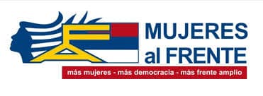 Encuentro Nacional de Mujeres FA