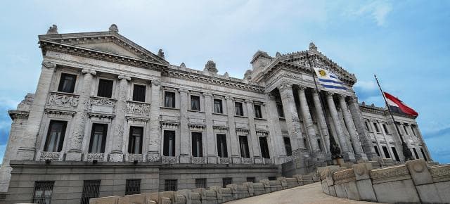 Parlamento: Comisión Permanente se reunirá el miércoles 27