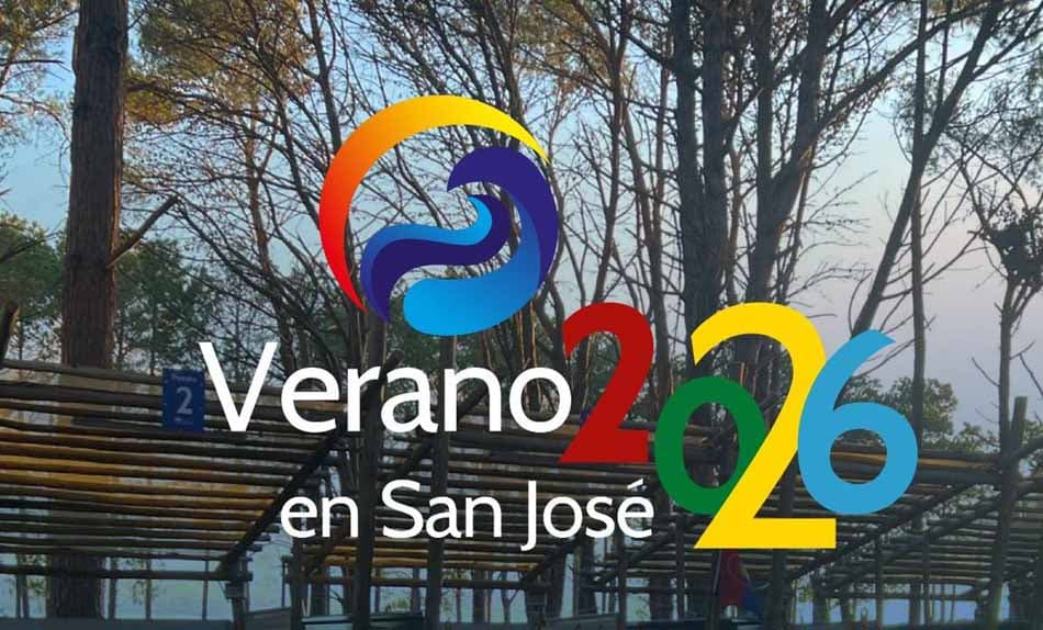 Verano en San José: actividades, eventos y espectáculos