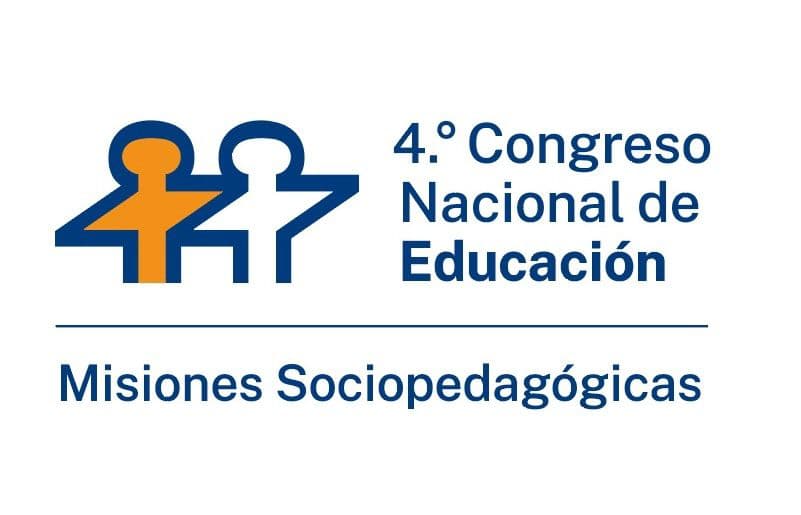 Se realizó en Maldonado el primer encuentro regional del 4.º Congreso Nacional de Educación