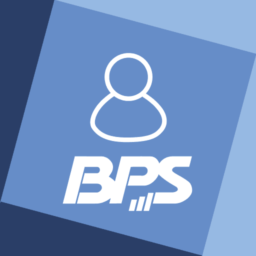Elecciones BPS: Renaldo Borriero recorrerá el departamento de Colonia