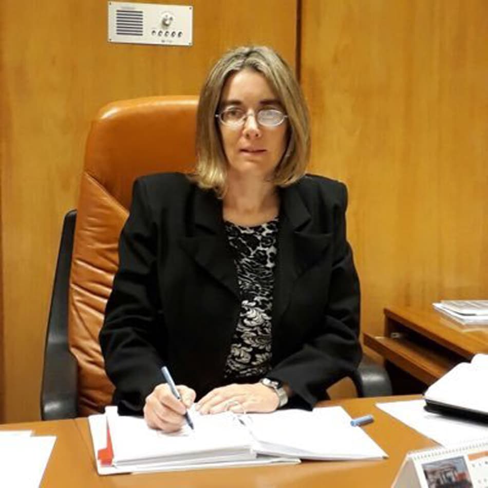 Colonia: Reisch pide fuentes de trabajo