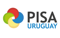Participación de Uruguay en PISA 2015