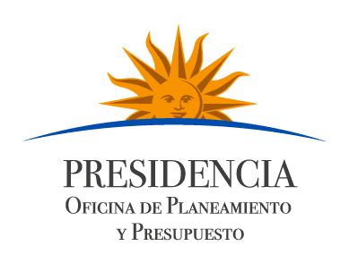 OPP desembolsa para Maldonado