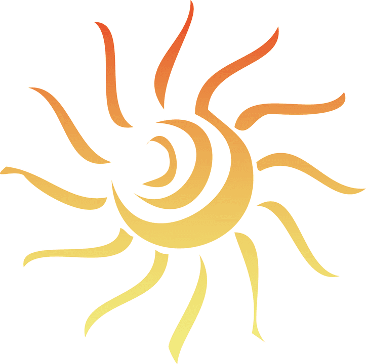 Protectores solares: abajo órdenes y tickets