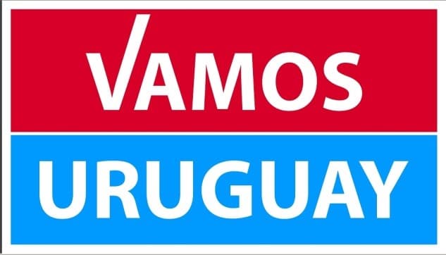 Vamos Uruguay en corto circuito con la Junta Departamental