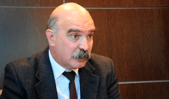 700 millones a los Municipios