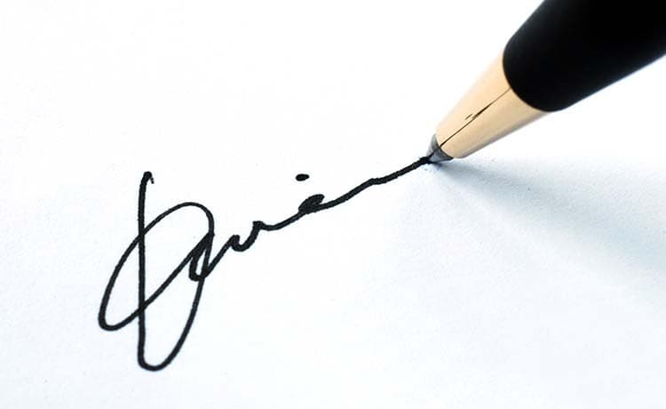 Generación del '83 firma por Venezuela
