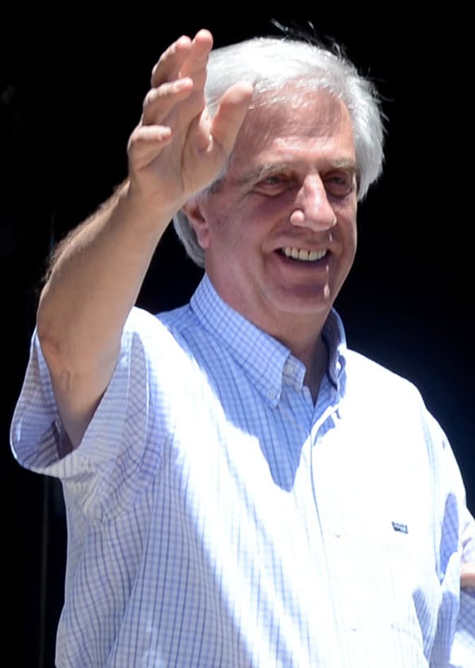 Hoy cadena y cacerolazo
