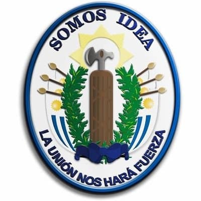 Partido Nacional: elección de jóvenes
