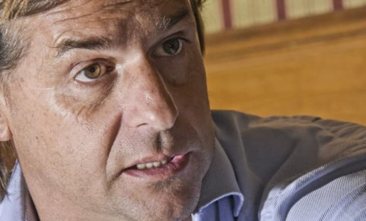 Lacalle Pou estará en San José