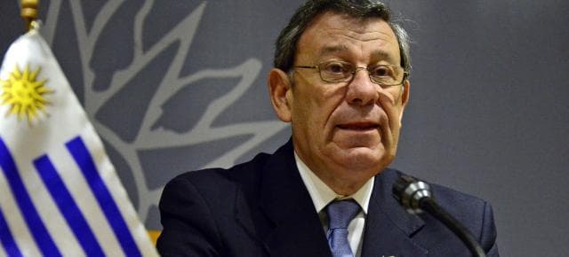 Grupo sobre Venezuela acordó apoyar elecciones libres