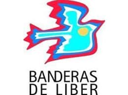 Banderas de Líber: por un "círculo virtuoso"