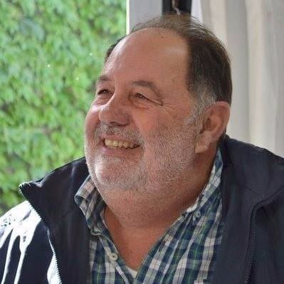 Hospital de Colonia: Roselli pide informes