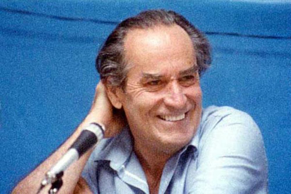 Hoy se realiza Homenaje a Wilson