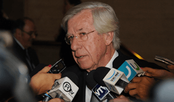 Rendición: Astori y las explicaciones