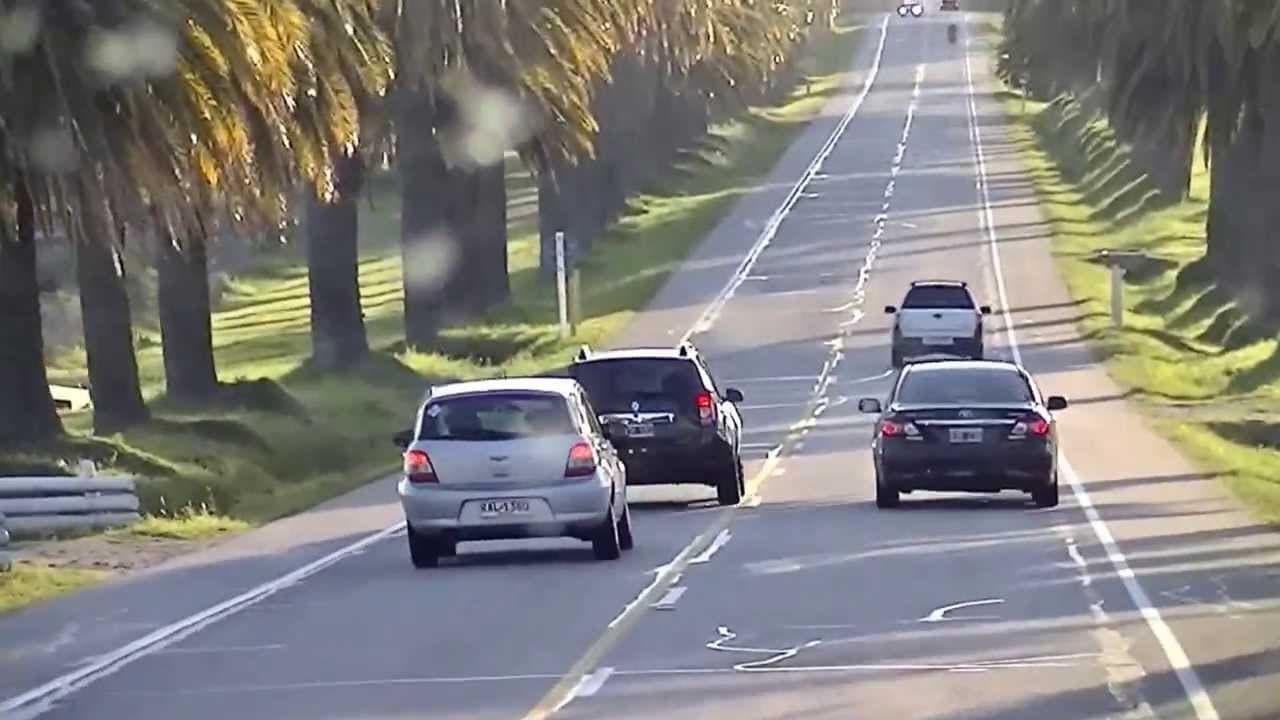4 en Colonia: Vialidad y más de 30 obras