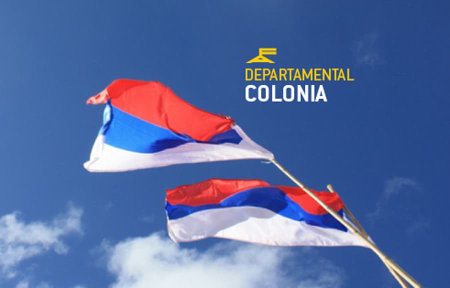 Comités del FA Colonia eligieron autoridades