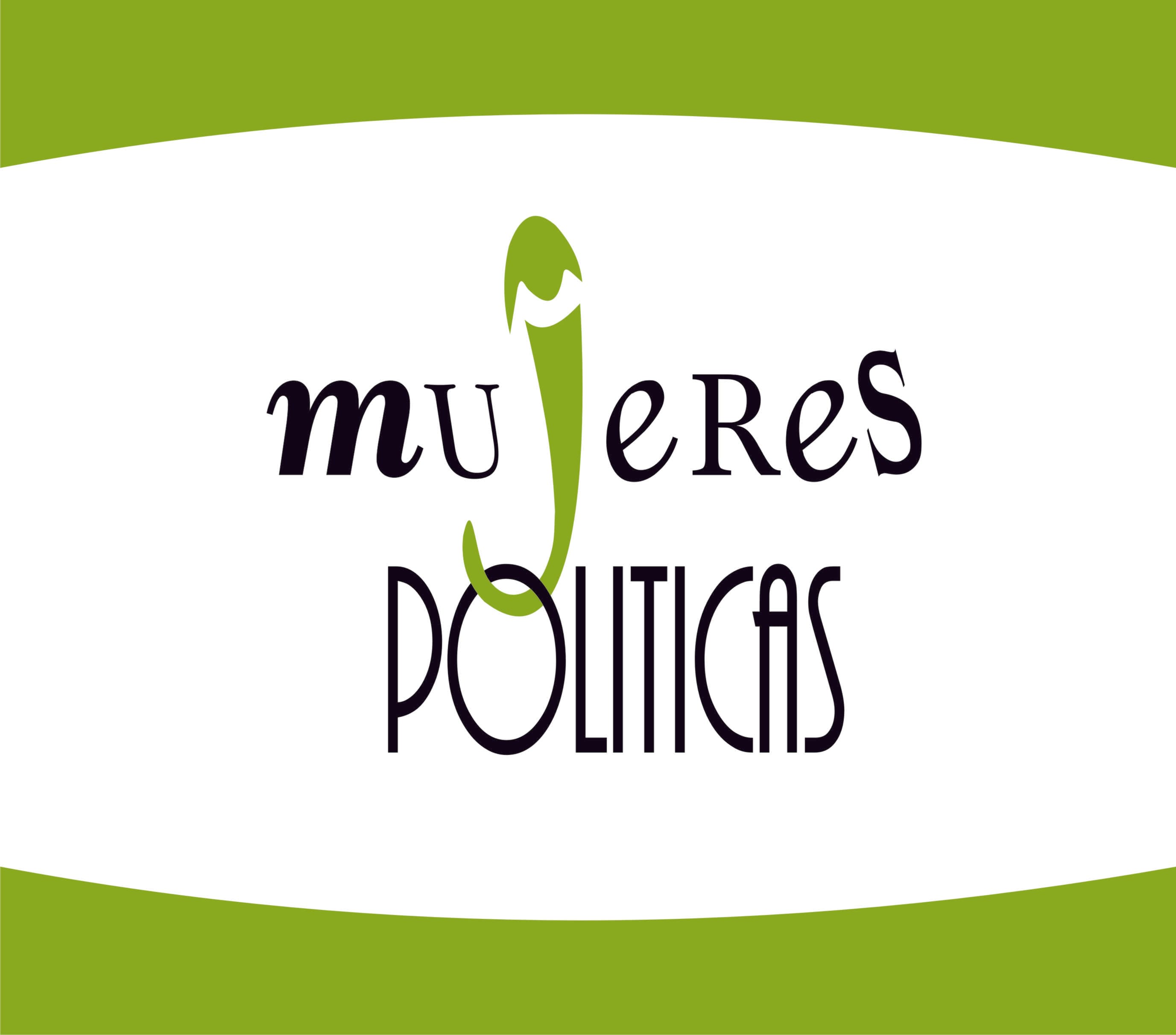 Mujeres Políticas celebran 25 años