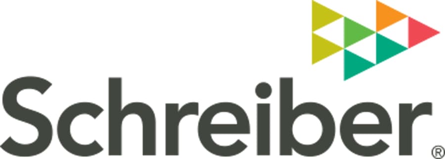 Bioconit S.A. abriría ex planta de Schrëiber Foods