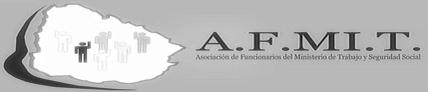 Asociación de Funcionarios del Ministerio de Trabajo sale al cruce de ex Director de Trabajo
