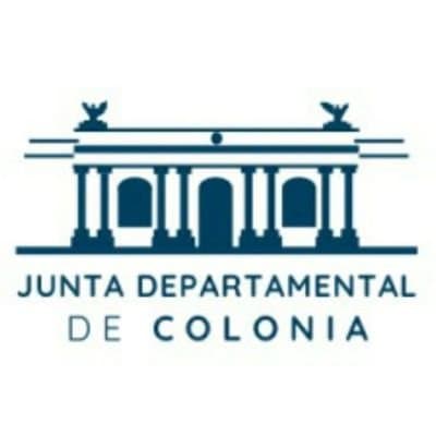 Junta sesionará este viernes 6 de octubre