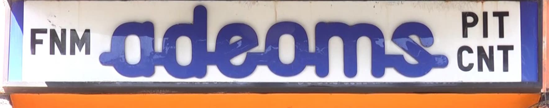 Adeom Salto pide cumplimiento de acuerdos