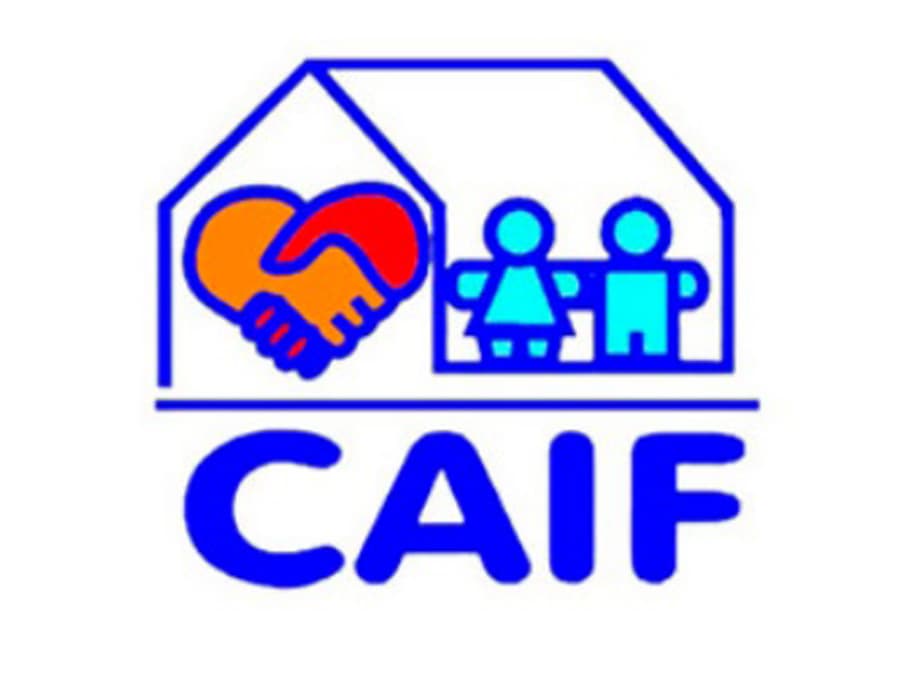 Gobierno nacional proyecta CAIF para Colonia