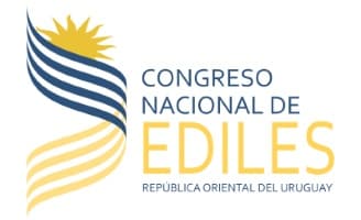 Congreso Nacional de Ediles fue en Durazno