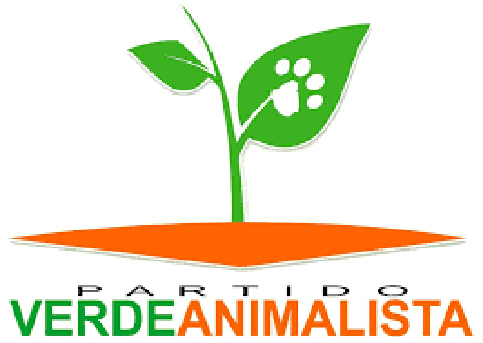 Hay un nuevo partido político