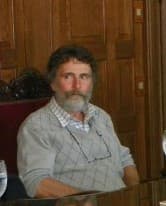 Gonnet Alcalde de Juan Lacaze