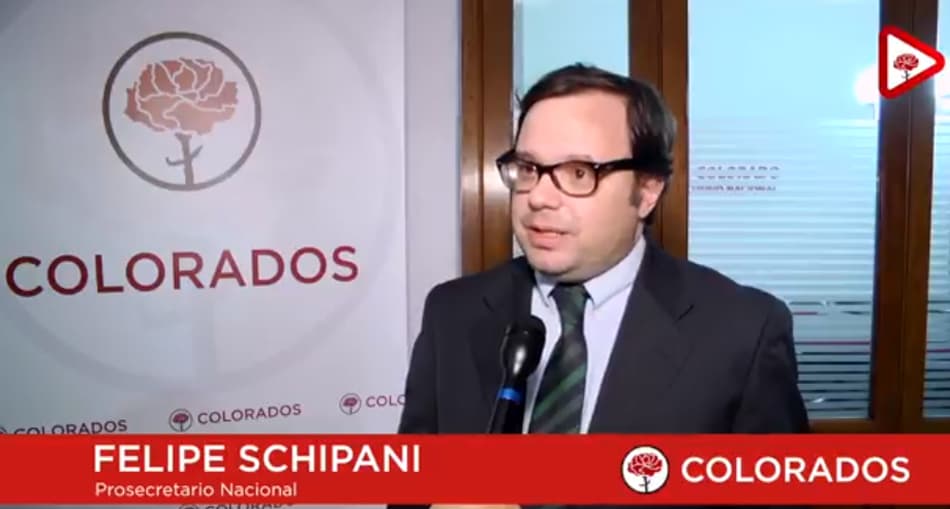 Encuestas: buscan regulación