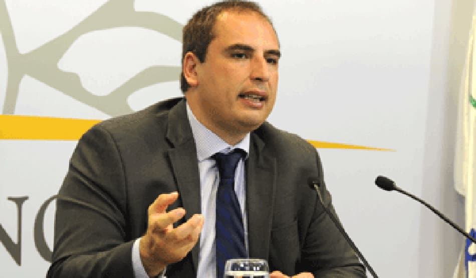 Zonas Francas: decreto de modernización