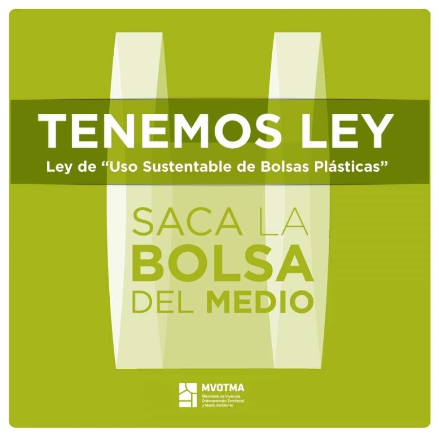 Chau bolsa