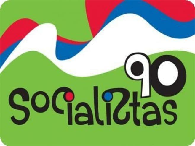 PS se reunirá en Rosario
