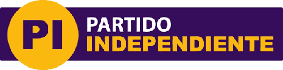 Partido Independiente declara sobre Venezuela