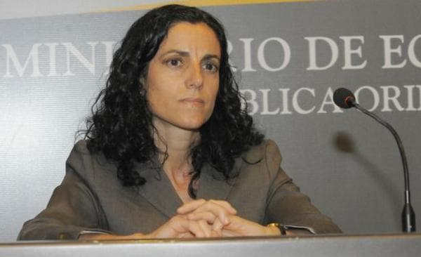Arbeleche-Astori: ida y vuelta