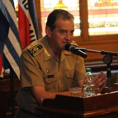 Ediles FA: respaldo a Vázquez por sanción
