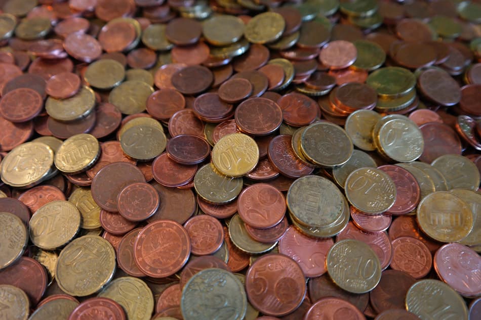 Uruguay emitió bono global