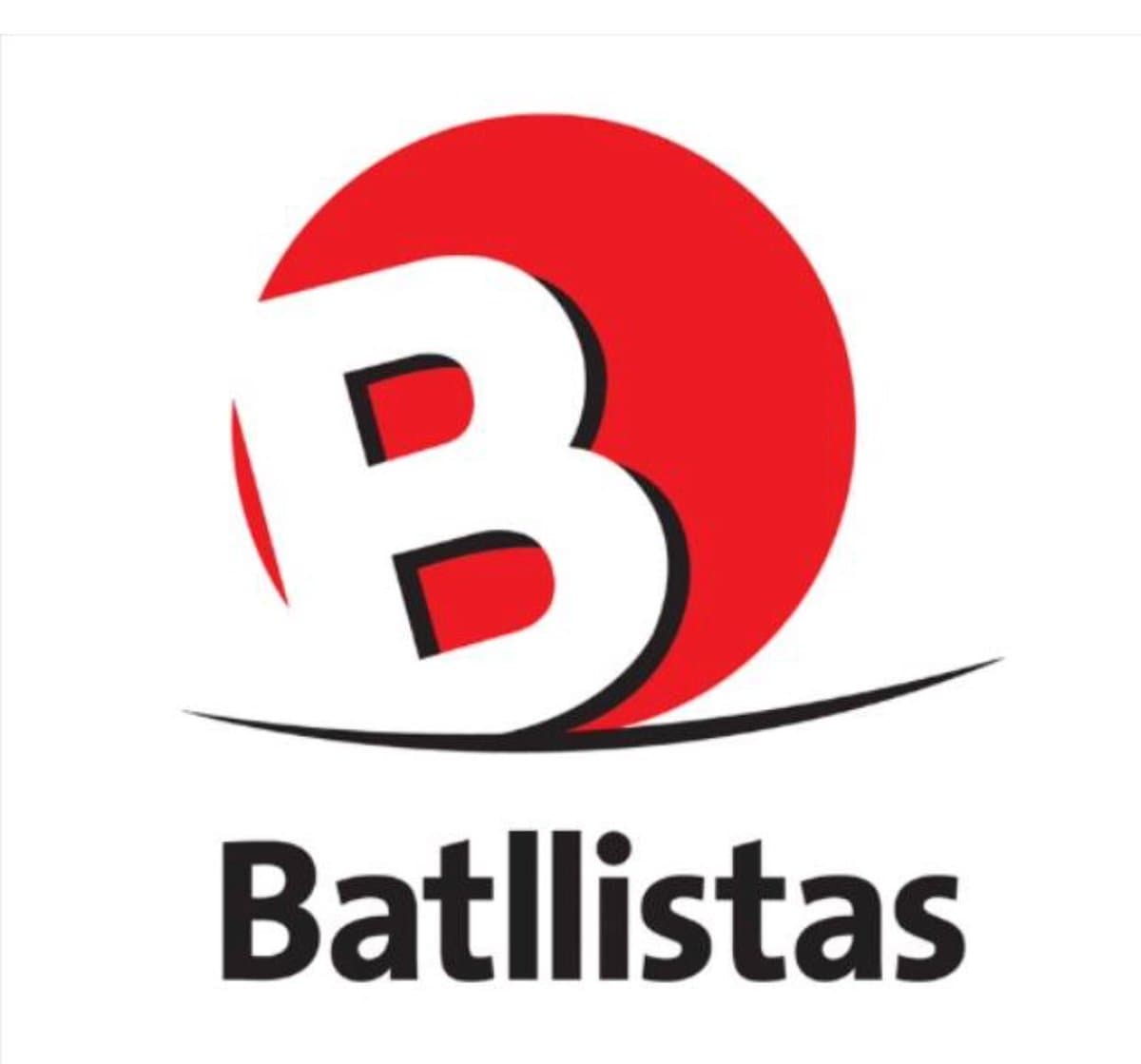 Batllistas Colonia al ruedo