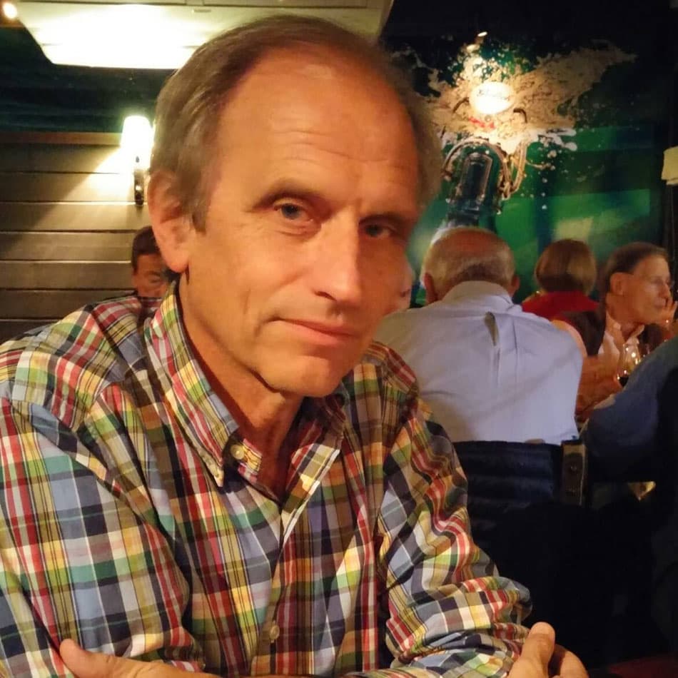 “Ensayos Socialistas” en Rosario
