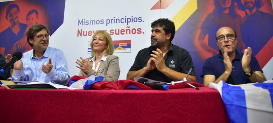 Sin Mujica